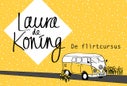 De flirtcursus (Paperback)