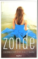 Zonde (Paperback)