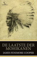 De laatste der Mohicanen (Paperback)
