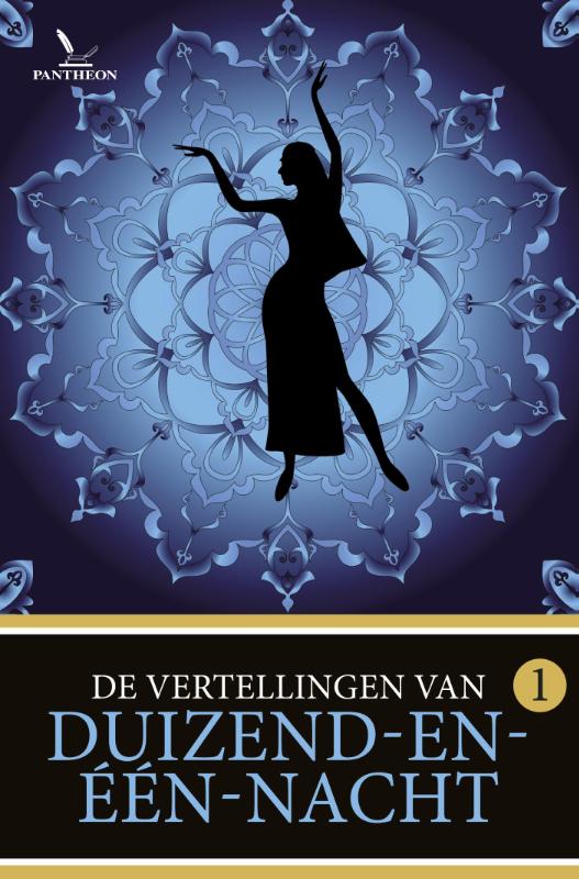 isbn-9789049901172_front_cover