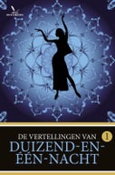 De vertellingen van Duizend-en-één-nacht (E-book)