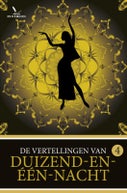 De vertellingen van duizend-en-één-nacht (E-book)