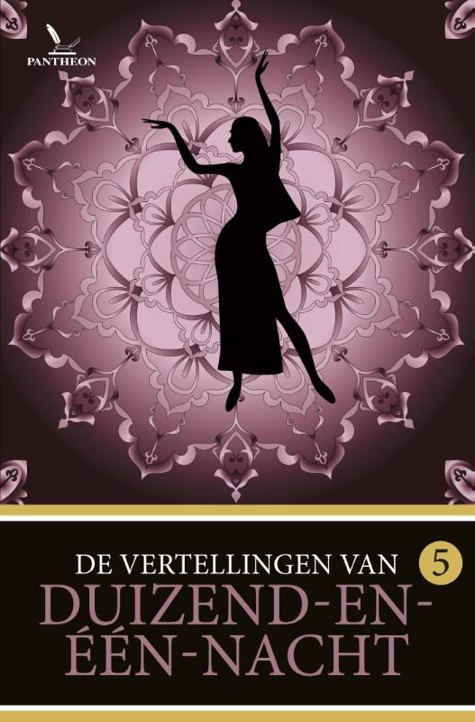 isbn-9789049901219_front_cover
