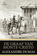 De graaf van Monte Christo (E-book)
