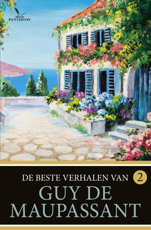 isbn-9789049901646_front_cover