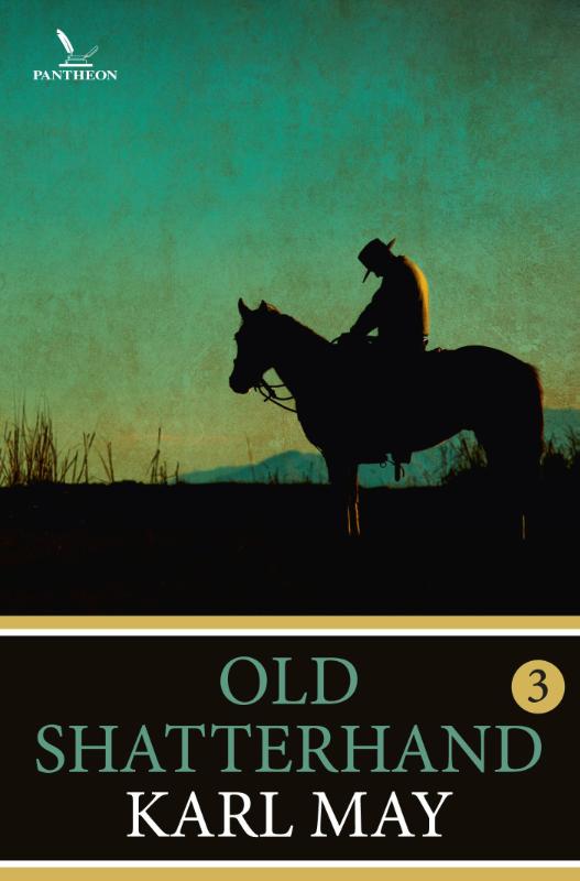 isbn-9789049901691_front_cover