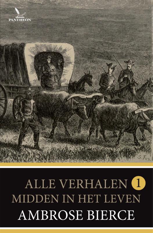 isbn-9789049901912_front_cover