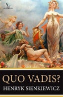 Quo vadis (Paperback)