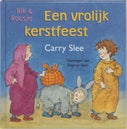 Rik en Roosje (Hardback)