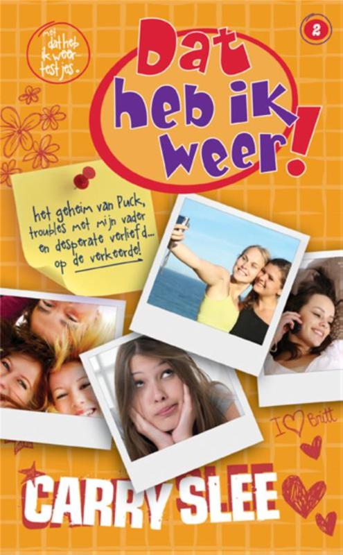 isbn-9789049923563_front_cover