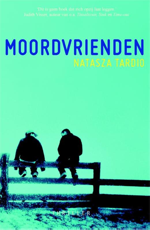 isbn-9789049925369_front_cover