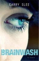 Brainwash (Paperback)