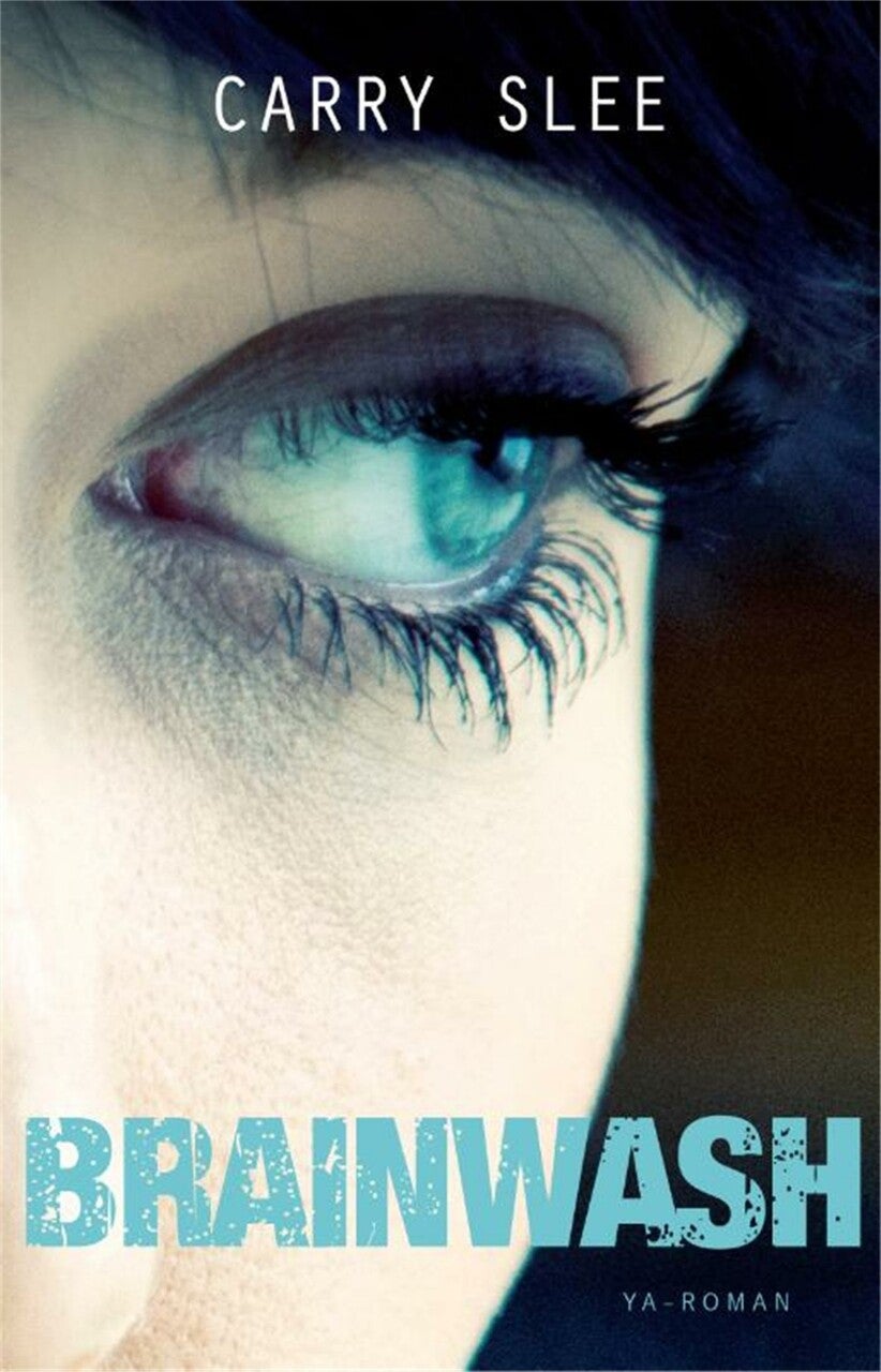 isbn-9789049925833_front_cover