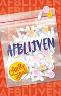 Afblijven (E-book)