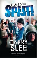 Spijt! (E-book)