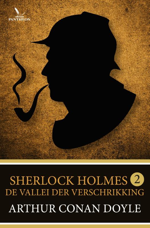 isbn-9789049927691_front_cover