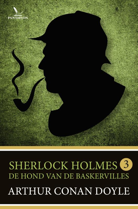isbn-9789049927707_front_cover