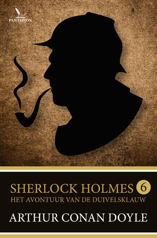 isbn-9789049927738_front_cover