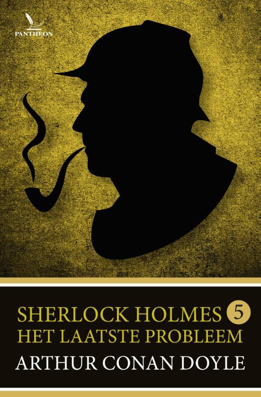 isbn-9789049927790_front_cover