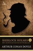 Het avontuur van de duivelsklauw (E-book)
