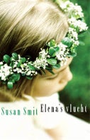 Elena's vlucht (Paperback)