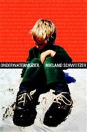 Onderwatermuziek (Paperback)