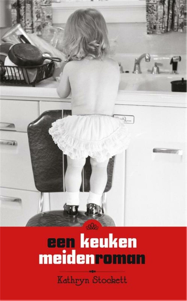isbn-9789049951818_front_cover