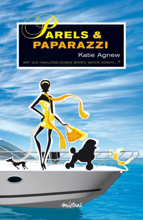 isbn-9789049951962_front_cover