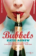 Bubbels (E-book)