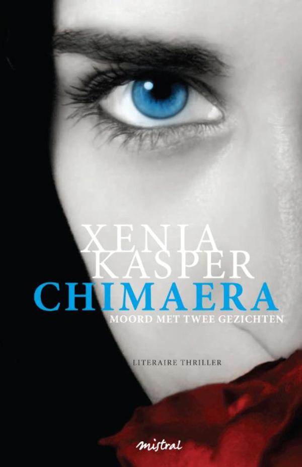 isbn-9789049952099_front_cover