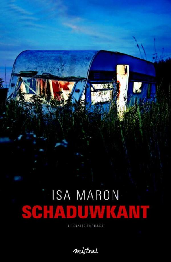 isbn-9789049953058_front_cover