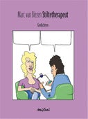 Stiltetherapeut (E-book)