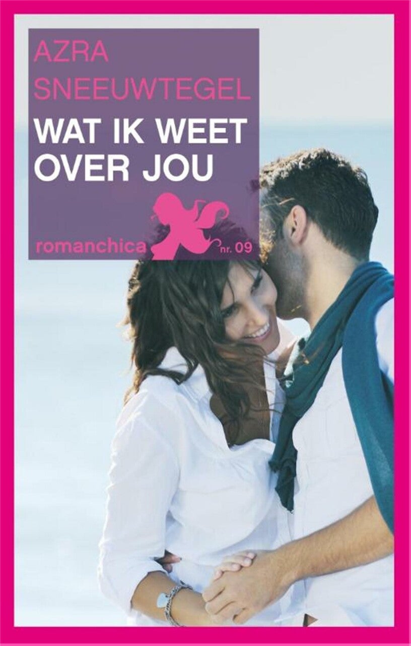 isbn-9789049953805_front_cover