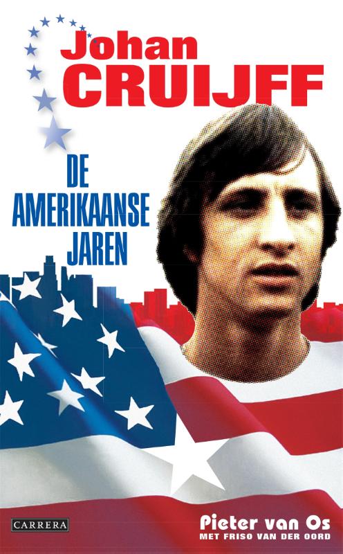 isbn-9789049970383_front_cover