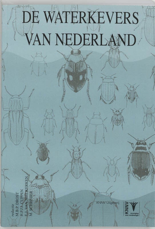 isbn-9789050110532_front_cover