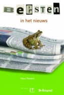 Beesten in het nieuws (E-book)