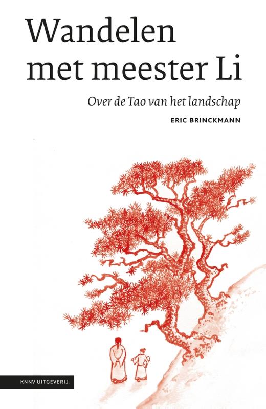 isbn-9789050116350_front_cover
