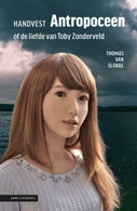 Handvest Antropoceen (E-book)