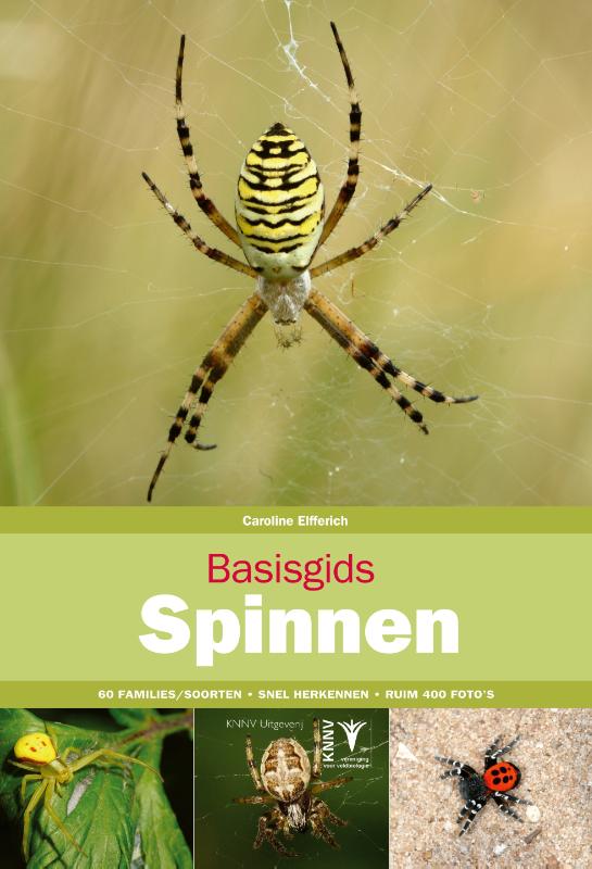 isbn-9789050116671_front_cover