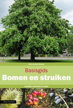 isbn-9789050117302_front_cover