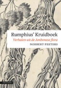 Rumphius' Kruidboek (Paperback)