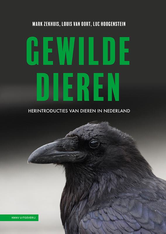 isbn-9789050117685_front_cover