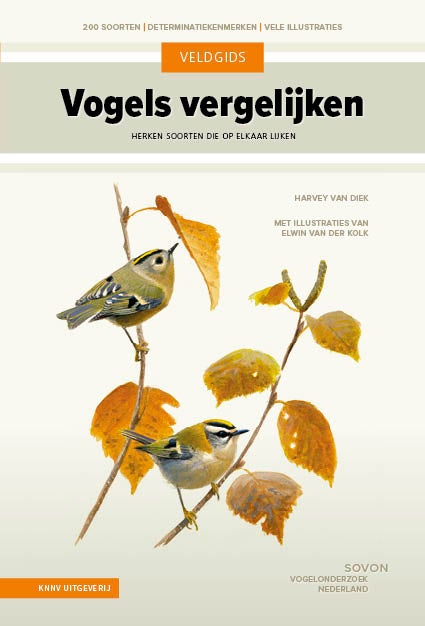 isbn-9789050118217_front_cover
