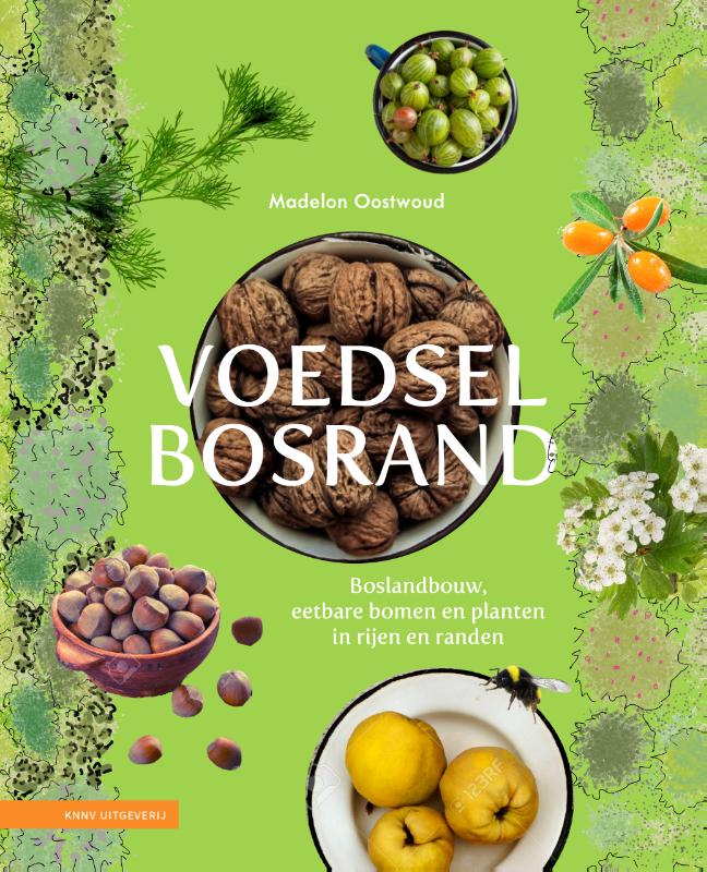 isbn-9789050118354_front_cover