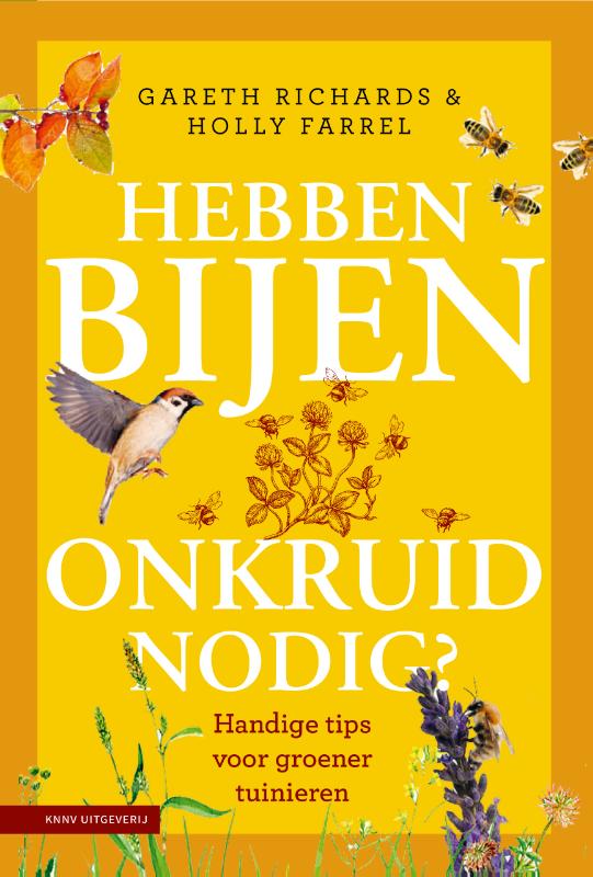 isbn-9789050118606_front_cover