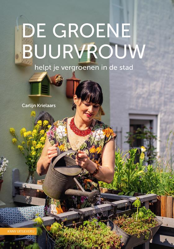 isbn-9789050118613_front_cover