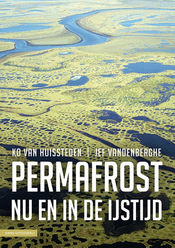 isbn-9789050118637_front_cover