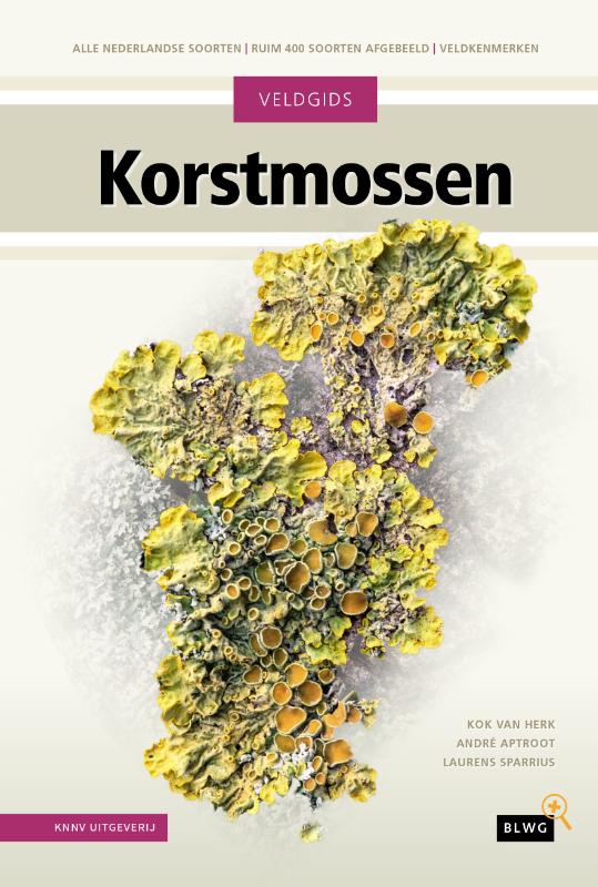 isbn-9789050118804_front_cover