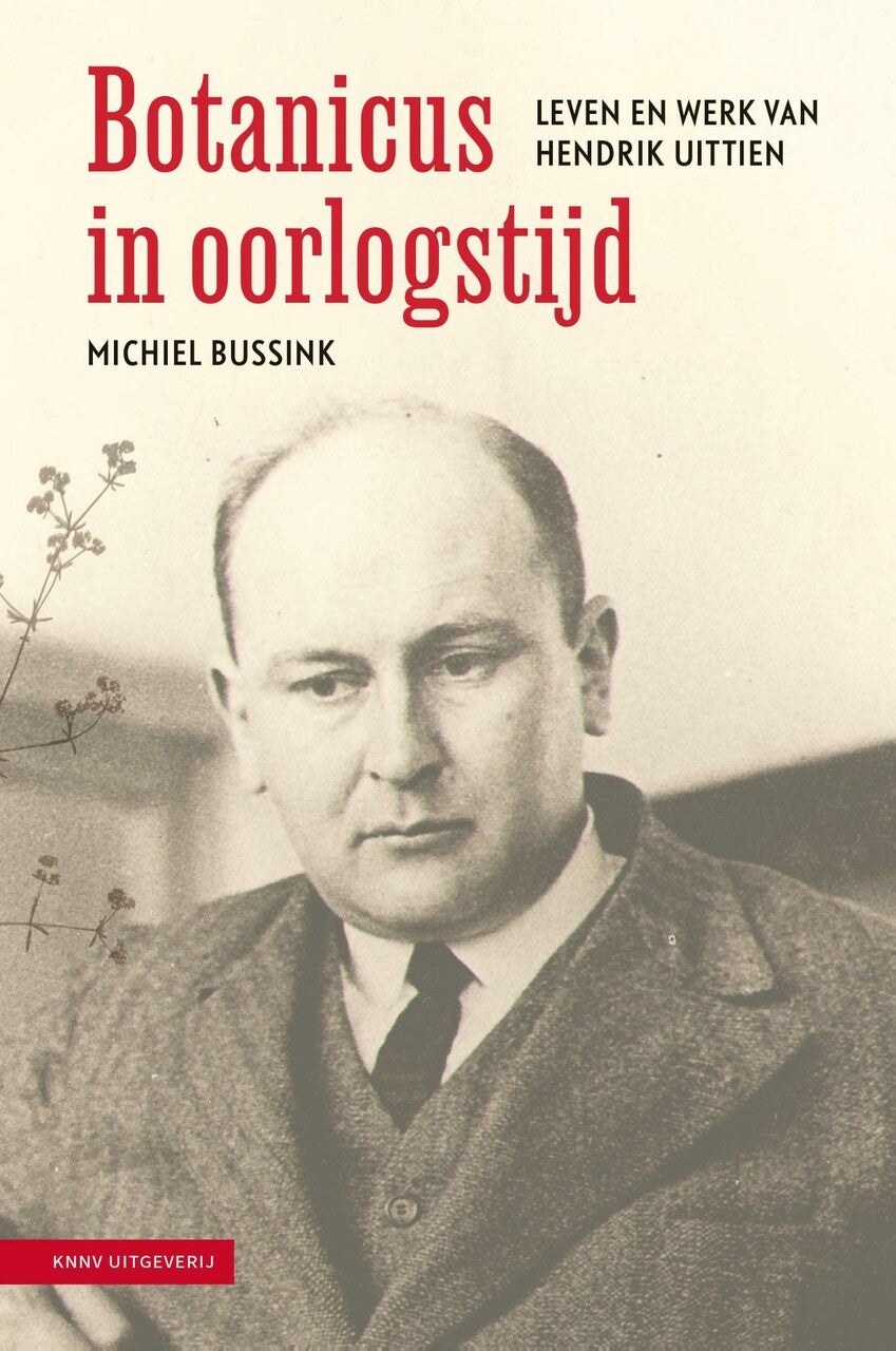 isbn-9789050118897_front_cover