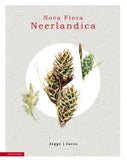 Zegge - Carex (Hardback)